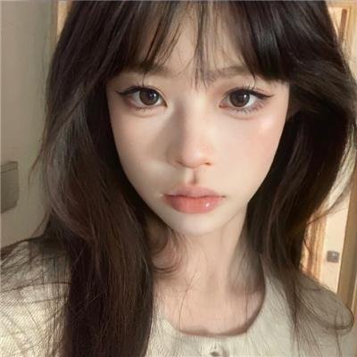 儿子的选择