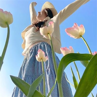 甜性涩爱