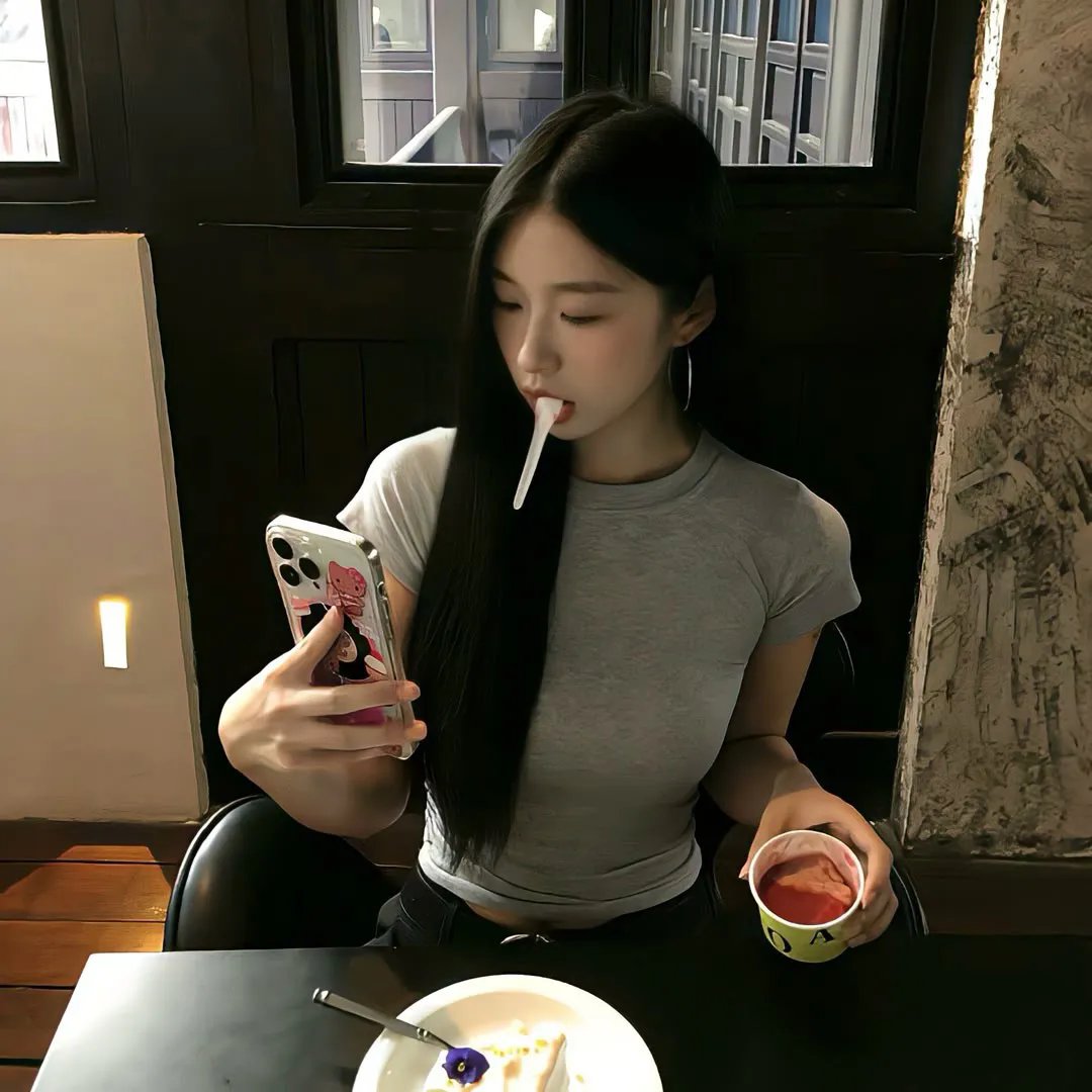看得见看不见