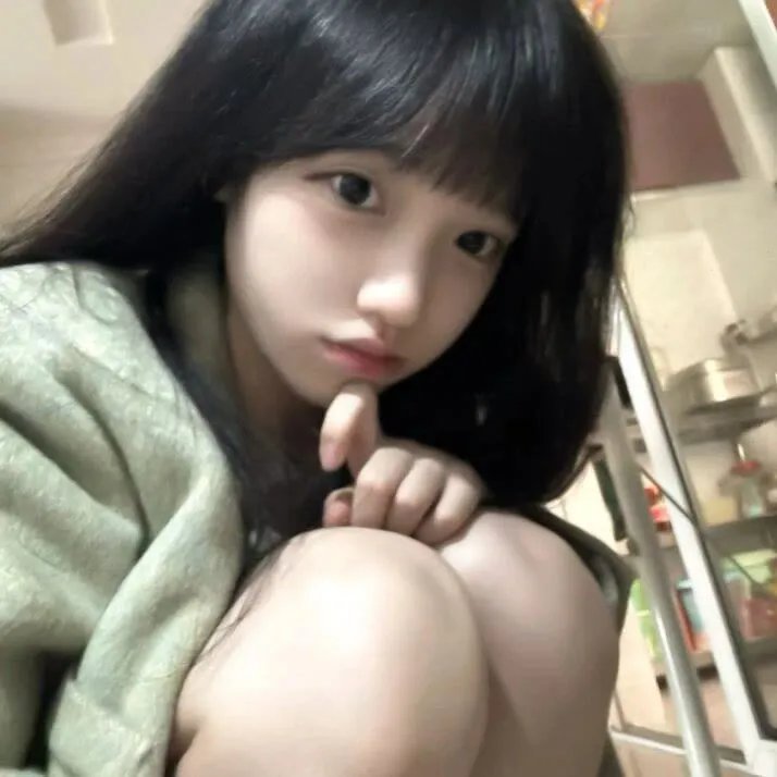 美凤有约