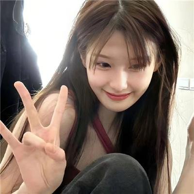 香水