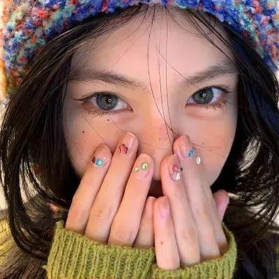 无法无天