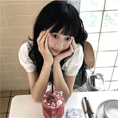 漫天烽火一美人