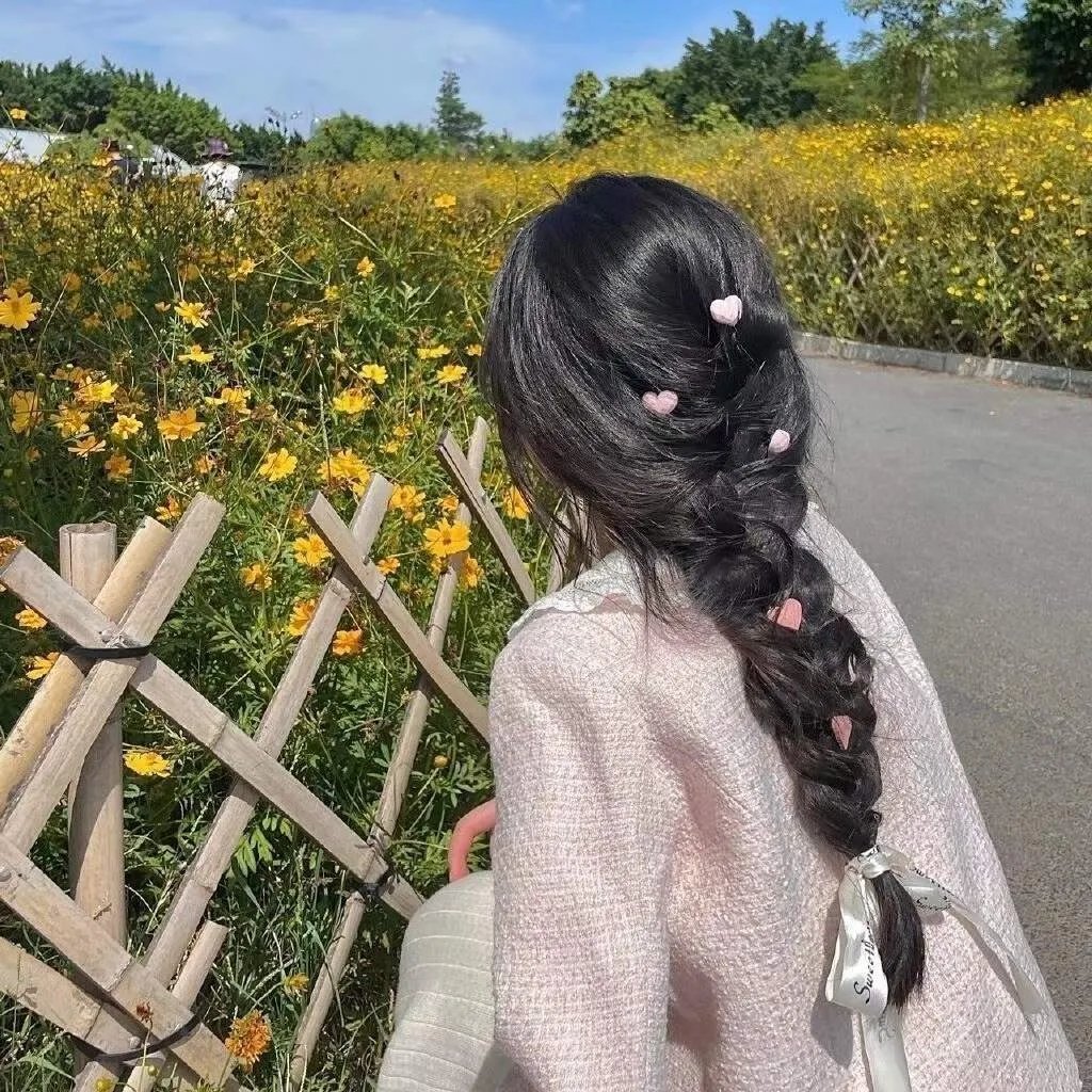 明天我不是羔羊