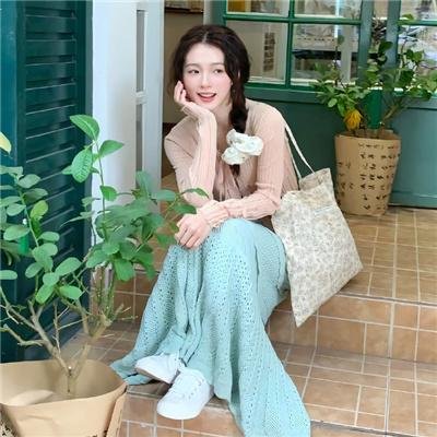 再见我的少女时代