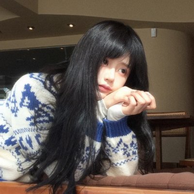 关于你的想法