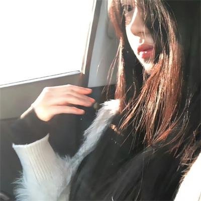 暗线