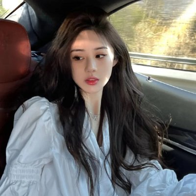 妙手仁心粤语
