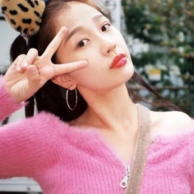 丑闻风暴