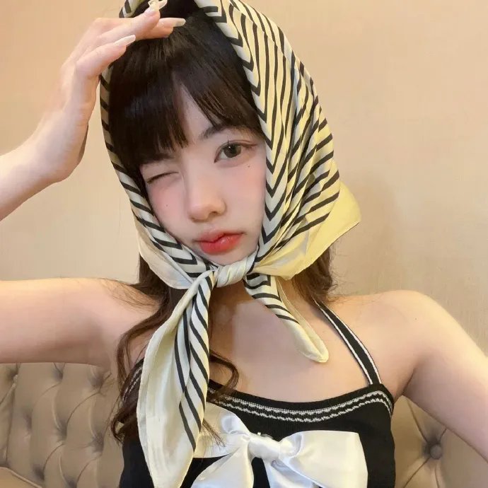 德蕾莎修女