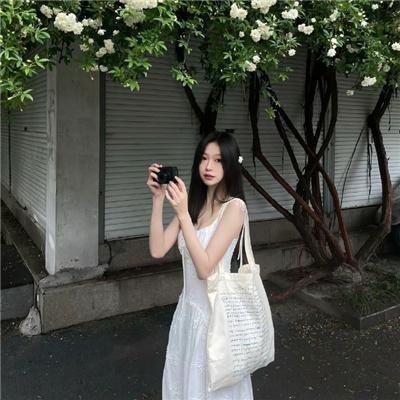 第十个牺牲者