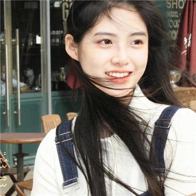 偷听女人心