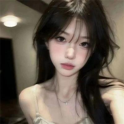 无情