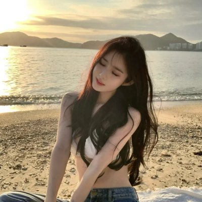 寻女彻夜行