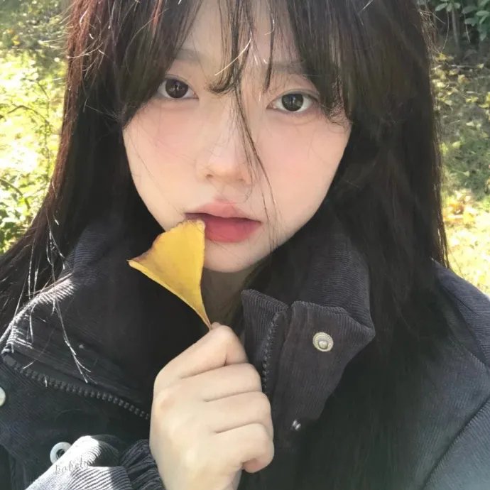 红头发的阿里比
