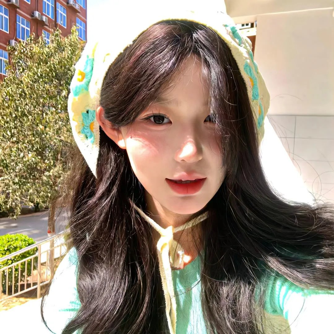 浴火巾帼2